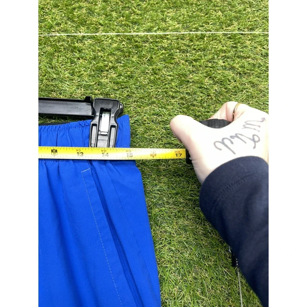 Fanatics shop confidence